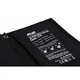 Портативна сонячна панель 2E 22 Вт 2*USB-A (2E-PSP0020) - зображення 4