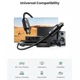 Оптические кабели Ugreen AV122 Toslink-Toslink Optical Audio Cable (1m) (90402815) - изображение 5