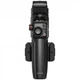 Стабилизатор для смартфона Proove Vector SE Gimbal Stabilizer Black (MPVS00002001) - изображение 2