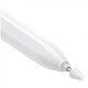 Стилус Baseus Smooth Writing 2 Wireless для iPad Moon White (P80015802213-03) - изображение 3