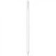 Стилус Baseus Smooth Writing 2 Wireless для iPad Moon White (P80015802213-03) - изображение 5