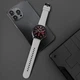 Смарт-годинник Proove Infinity Silver (SWIF00000006) - зображення 5