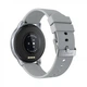 Смарт-годинник Proove Infinity Silver (SWIF00000006) - зображення 7