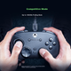 Геймпад Razer Phantom Warrior V3 Competitive Edition XBOX/PC - зображення 6