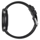 Смарт-годинник Proove Infinity Black (SWIF00000001) - зображення 4