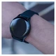 Смарт-годинник Proove Infinity Black (SWIF00000001) - зображення 6