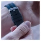 Смарт-годинник Proove Infinity Black (SWIF00000001) - зображення 8