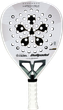 Rakieta do padla Bullpadel PREMIER PADEL HACK 04 PP26 495200 (8447552015410) - obraz 1