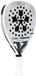 Rakieta do padla Bullpadel PREMIER PADEL HACK 04 PP26 495200 (8447552015410) - obraz 3