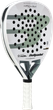 Rakieta do padla Bullpadel PREMIER PADEL HACK 04 PP26 495200 (8447552015410) - obraz 4