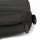Сумка для ноутбука 14" GRAND-X SB-128 Black - изображение 5