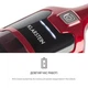 Пилосос акумуляторний KLARSTEIN TurboHybrid (10032944) - зображення 6