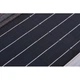 Портативна сонячна панель 2E 36 Вт USB-С + USB-A (2E-PSP0021) - зображення 4