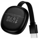 Адаптер Hoco UA45 HDMI Screen Mirroring Device Black - изображение 5