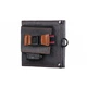 Портативна сонячна панель 2E 14 Вт 1*USB-A (2E-PSP0010) - зображення 3
