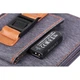Портативна сонячна панель 2E 14 Вт 1*USB-A (2E-PSP0010) - зображення 4