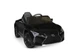 Дитячій електромобіль Lexus JE1618EBLR-2 з двома моторами, пультом керування та м'яким сидінням - зображення 1