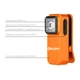 Фонарь Olight Oclip Orange - изображение 11