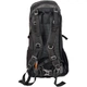 Рюкзак Skif Outdoor Seagle 45 Black - зображення 3