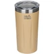 Термокухоль Skif Outdoor Drop 0.42l Gold - зображення 1