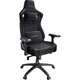 Игровое кресло Proove Gaming NPC Black (GCNP0001017) - изображение 3
