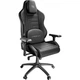 Ігрове крісло Proove Gaming Arena Black (GCRN0001001) - зображення 2