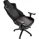 Игровое кресло Proove Gaming NPC Black (GCNP0001017) - изображение 6