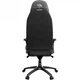 Игровое кресло Proove Gaming Unit Black (GCNT0001001) - изображение 7