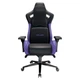 Игровое кресло Proove Gaming Major Black (GCMJ0001001) - изображение 1