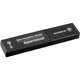 Бритва Boker Barberette Black - зображення 2