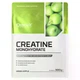 Креатин OstroVit Creatine monohydrate 300 г зелене яблуко - изображение 1
