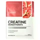 Креатин OstroVit Creatine monohydrate 300 г кавун - изображение 1