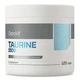 Таурин OstroVit Taurine 1500 mg 120 капсул - изображение 1