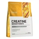 Креатин OstroVit Creatine monohydrate 500 г манго - изображение 1