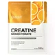 Креатин OstroVit Creatine monohydrate 500 г апельсин - изображение 1