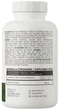 Енергетик кофеин OstroVit Caffeine 200mg 200 таблеток. - изображение 2