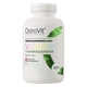 Вітаміні OstroVit VIT&MIN + Ashwagandha 120 таблеток - зображення 1