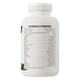 Вітаміні OstroVit VIT&MIN + Ashwagandha 120 таблеток - зображення 2