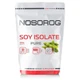 Соєвий протеїн Nosorog Soy Isolate Protein 1 кг (pure) - зображення 1