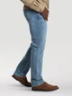 Чоловічі джинси Wrangler 5 Star Premium Denim – Soft Touch Light W30 L32 (96FXWSL) - зображення 3