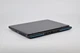 Ігровий ноутбук Lenovo LOQ 15IRH8 i5-13500H / 16GB / 512GB / RTX 4060 / 15.6" FHD IPS 144Hz - Уцінка - зображення 2