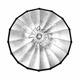 Софтбокс Rapid 90 Parabolic 16-кутний глибокий Bowens + соти - зображення 6