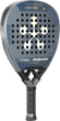 Ракетка для паделу Bullpadel PREMIER PADEL VERTEX 05 LIGHT PP26 495202 (8447552015458) - зображення 3