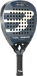 Ракетка для паделу Bullpadel PREMIER PADEL VERTEX 05 LIGHT PP26 495202 (8447552015458) - зображення 4