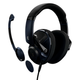 Наушники с микрофоном Sennheiser EPOS H6PRO Open Sebring Black (1000934) - изображение 7