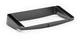 Перехідна рамка Toyota Corolla Carav 11-038 - изображение 4
