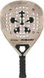 Rakieta do padla Bullpadel PREMIER PADEL NEURON 02 PP26 495214 (8447552015694) - obraz 1