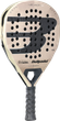 Rakieta do padla Bullpadel PREMIER PADEL NEURON 02 PP26 495214 (8447552015694) - obraz 4