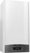 Ariston Котел газовий Ariston CLAS ONE WIFI 35 конденсаційний двоконтурний 35кВт Wi-Fi - зображення 1