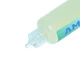 Флюс-паста AMTECH NC-559-ASM-UV (TPF) безвідмивальна, з дозатором, 10CC, Original - зображення 3